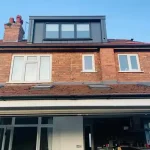 Loft Conversions: An extra room with opportunity!