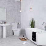 5 Signs It’s Time to Remodel Your Kitchen or Bathroom
