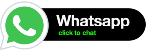 WhatsApp E.V.A