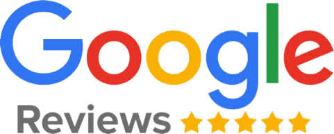 Find us on Google as one of Nottingham's #1 joiners!