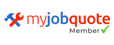 We're on My Job Quote - a trusted 5* joiner in Nottingham!